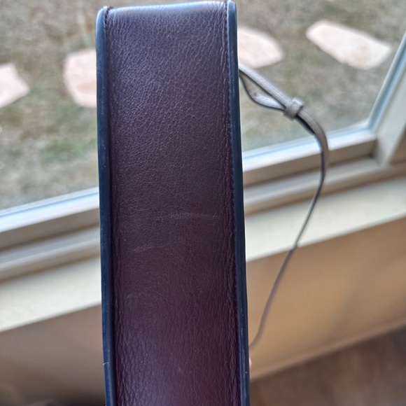 Strathberry handbag - Picture 15 of 15